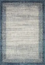 Loloi II Contemporary AUSTEN Power Loomed AUS-02 Area Rug